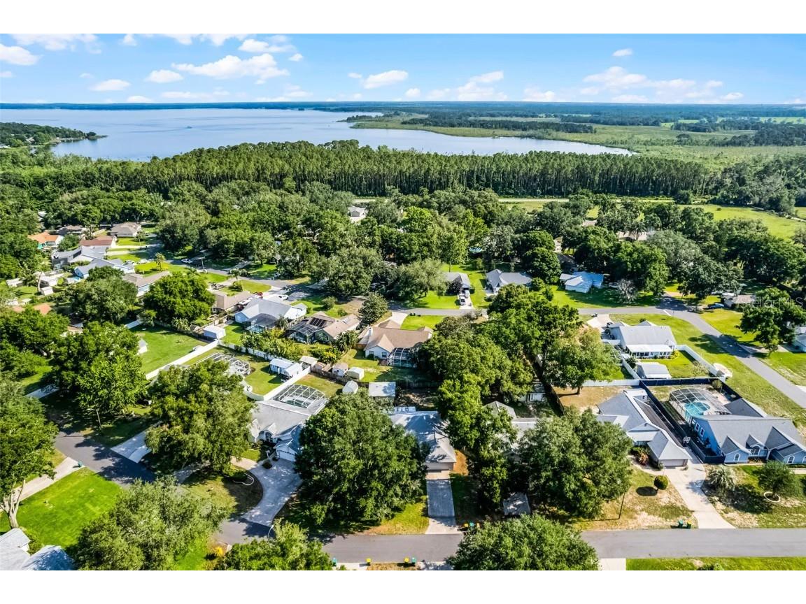 2711 Bayview Drive Eustis FL 32726 G5097277 image40