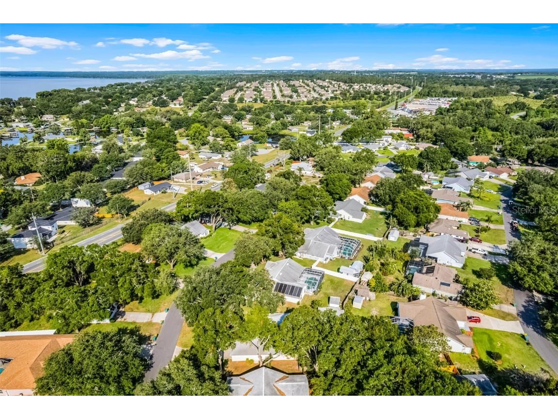 2711 Bayview Drive Eustis FL 32726 G5097277 image41
