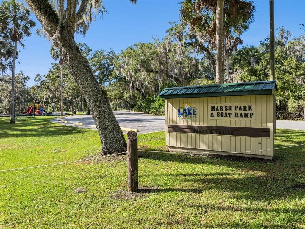 2711 Bayview Drive Eustis FL 32726 G5097277 image42