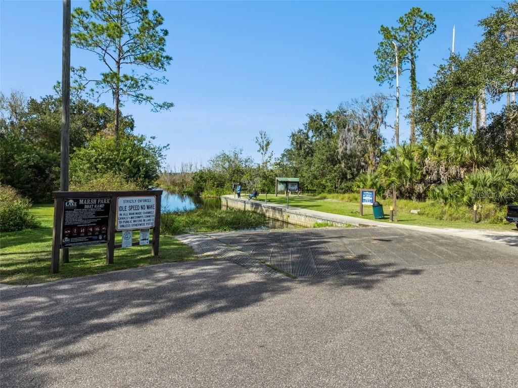 2711 Bayview Drive Eustis FL 32726 G5097277 image43