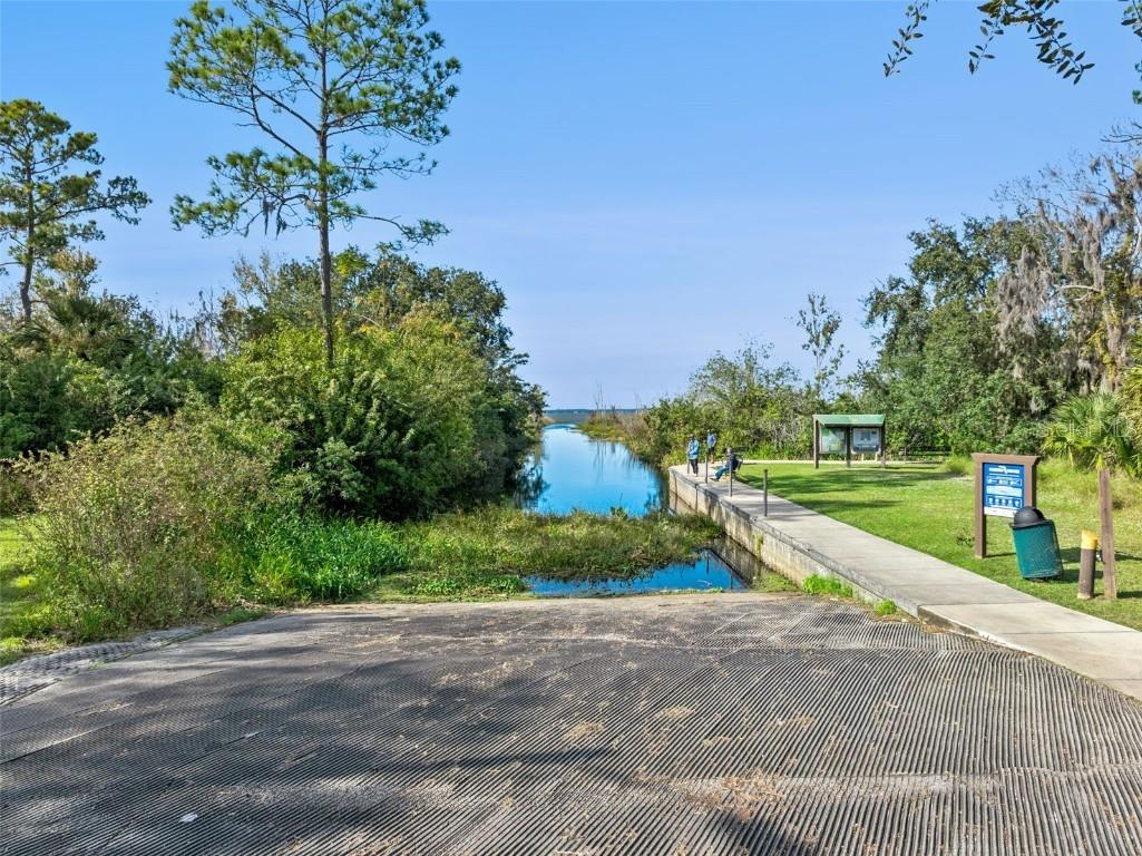 2711 Bayview Drive Eustis FL 32726 G5097277 image44