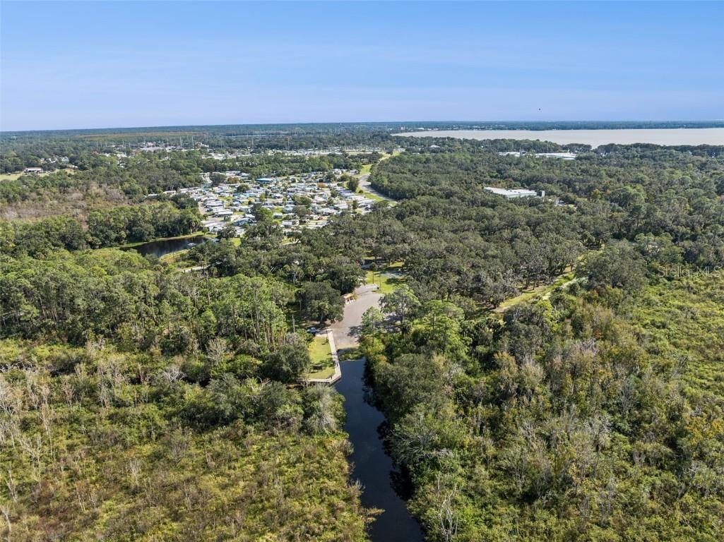2711 Bayview Drive Eustis FL 32726 G5097277 image45