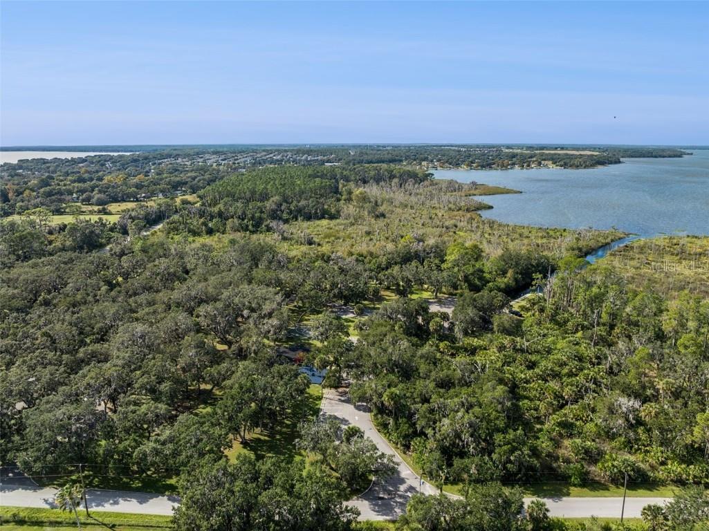 2711 Bayview Drive Eustis FL 32726 G5097277 image46