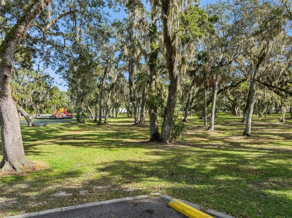2711 Bayview Drive Eustis FL 32726 G5097277 image47