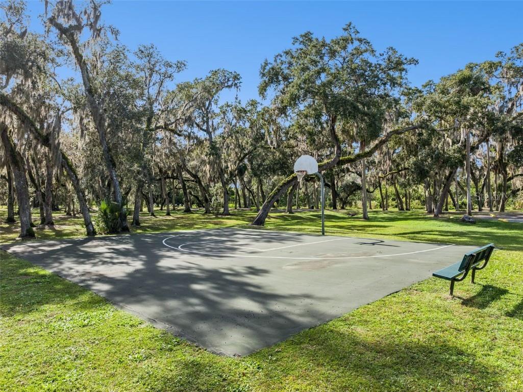 2711 Bayview Drive Eustis FL 32726 G5097277 image48