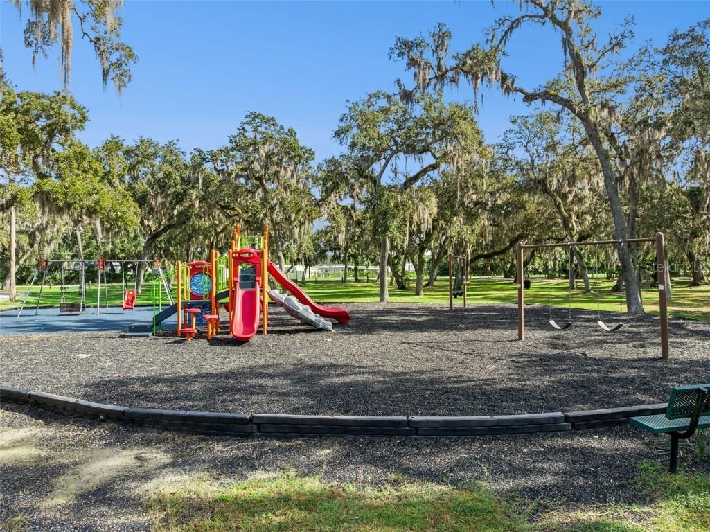 2711 Bayview Drive Eustis FL 32726 G5097277 image49