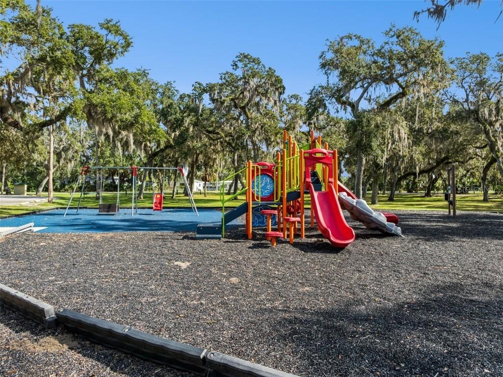 2711 Bayview Drive Eustis FL 32726 G5097277 image50