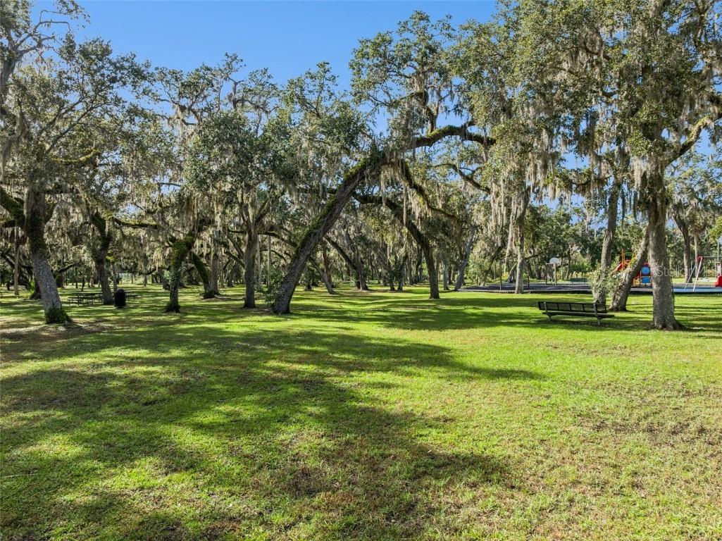 2711 Bayview Drive Eustis FL 32726 G5097277 image51