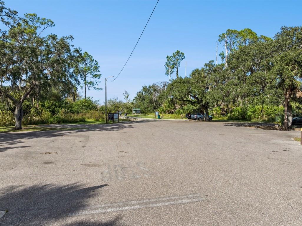 2711 Bayview Drive Eustis FL 32726 G5097277 image53