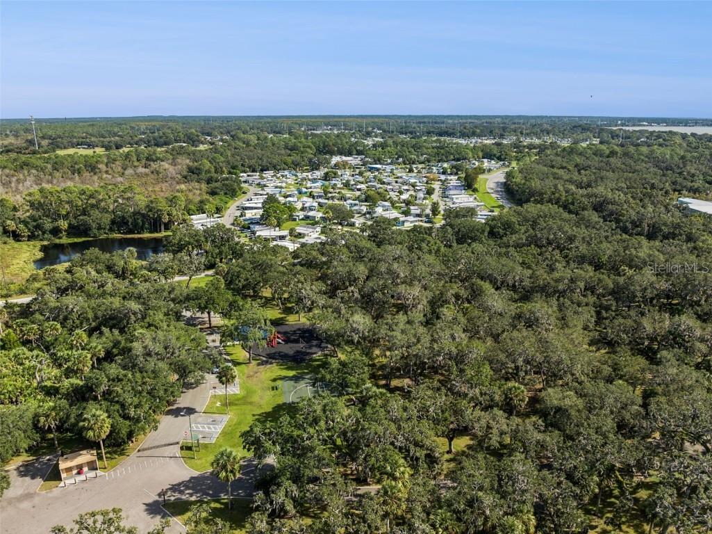 2711 Bayview Drive Eustis FL 32726 G5097277 image54