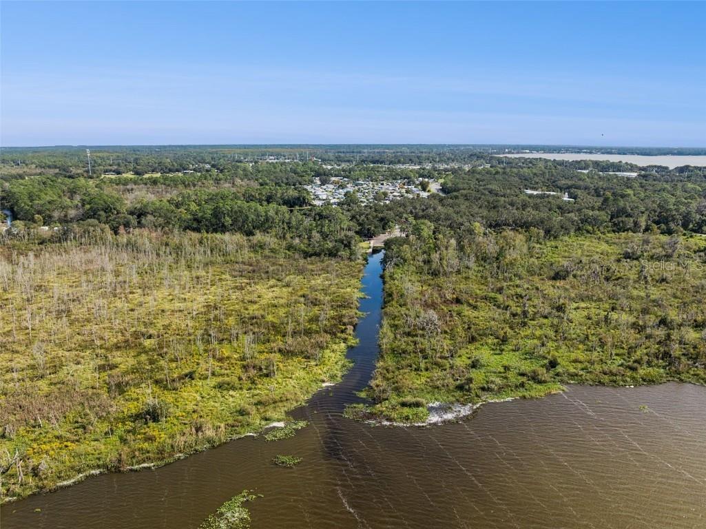 2711 Bayview Drive Eustis FL 32726 G5097277 image56