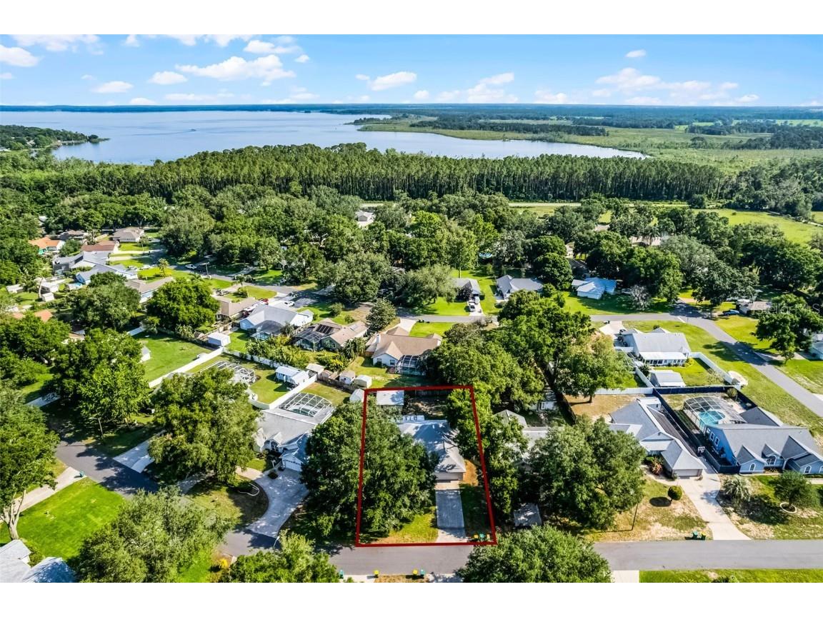 2711 Bayview Drive Eustis FL 32726 G5097277 image6