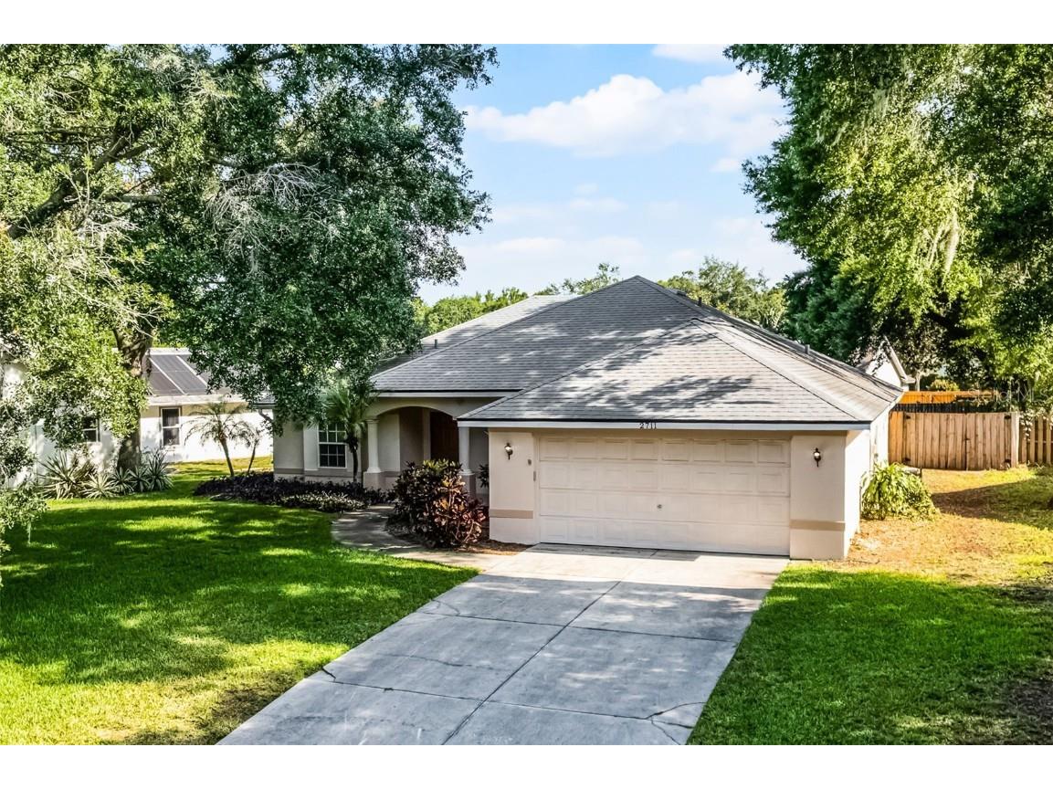 2711 Bayview Drive Eustis FL 32726 G5097277 image7