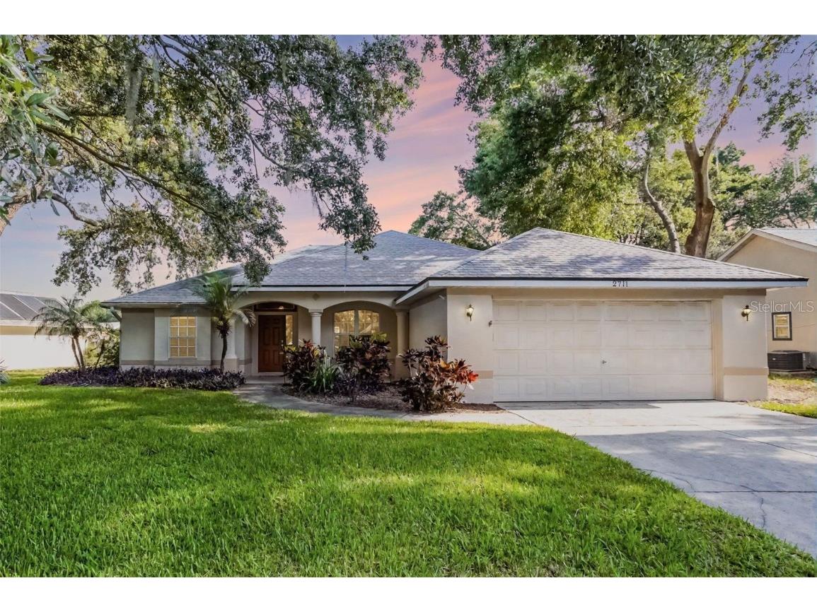 2711 Bayview Drive Eustis FL 32726 G5097277 image8