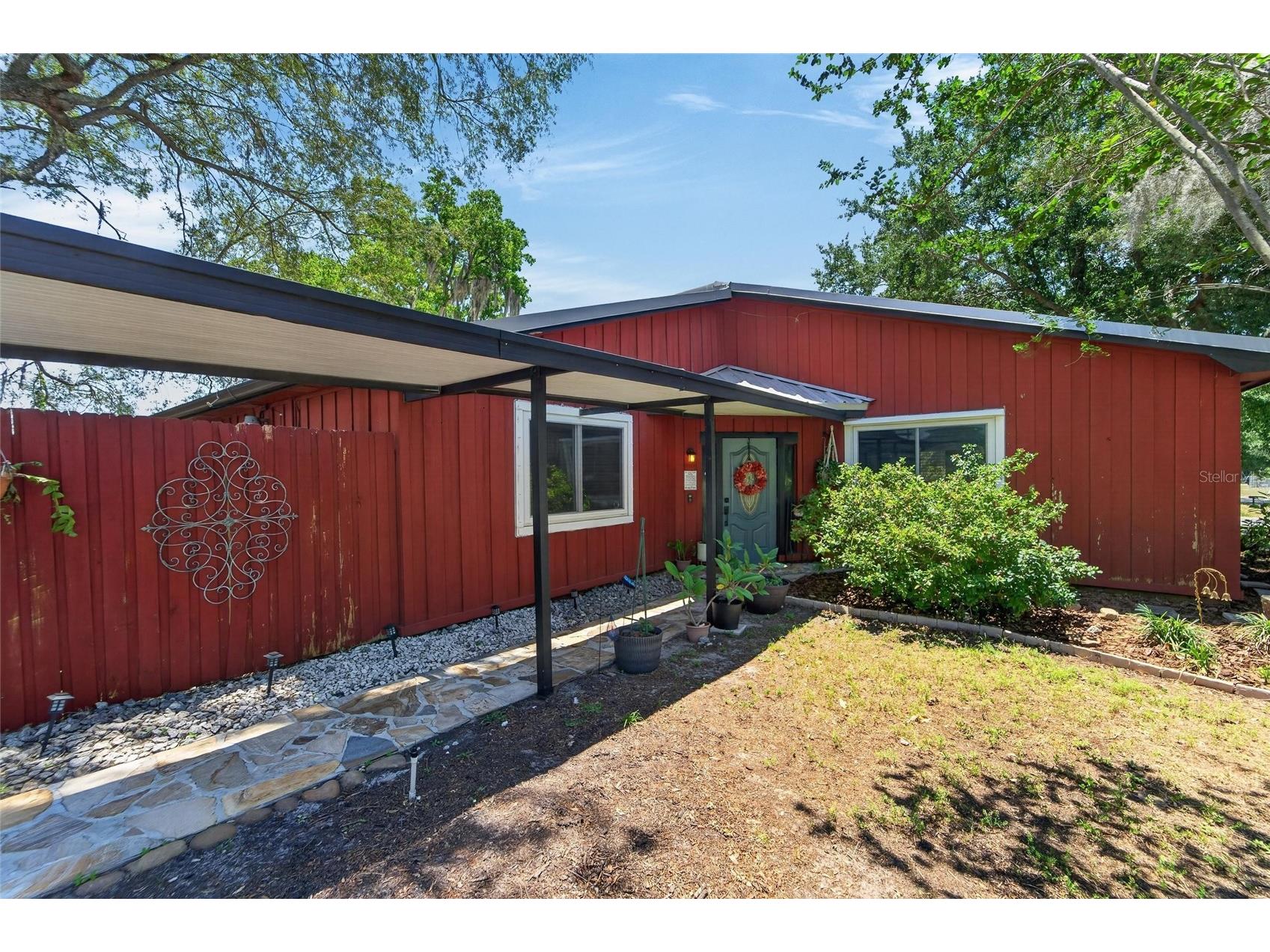 2711 Bellwood Drive Brandon FL 33511 TB8509014 image1