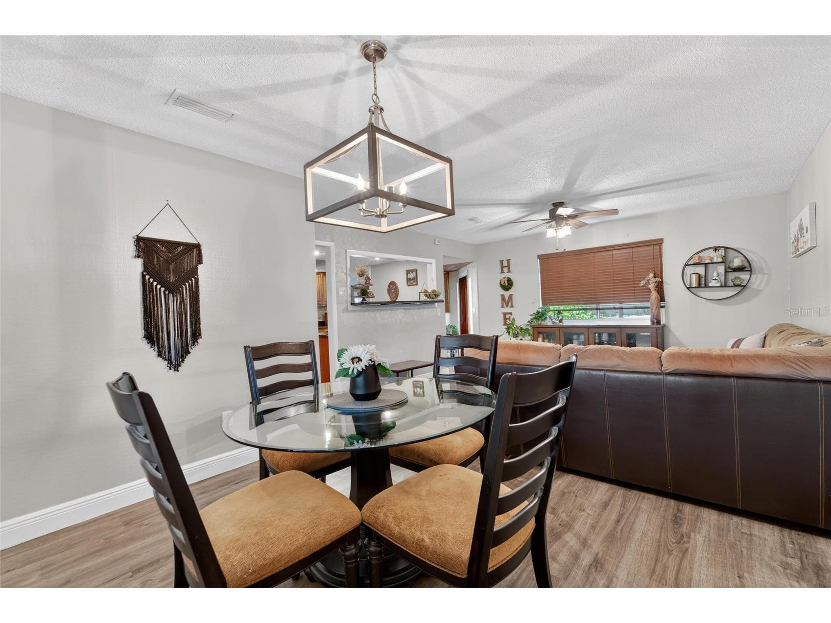 2711 Bellwood Drive Brandon FL 33511 TB8509014 image10