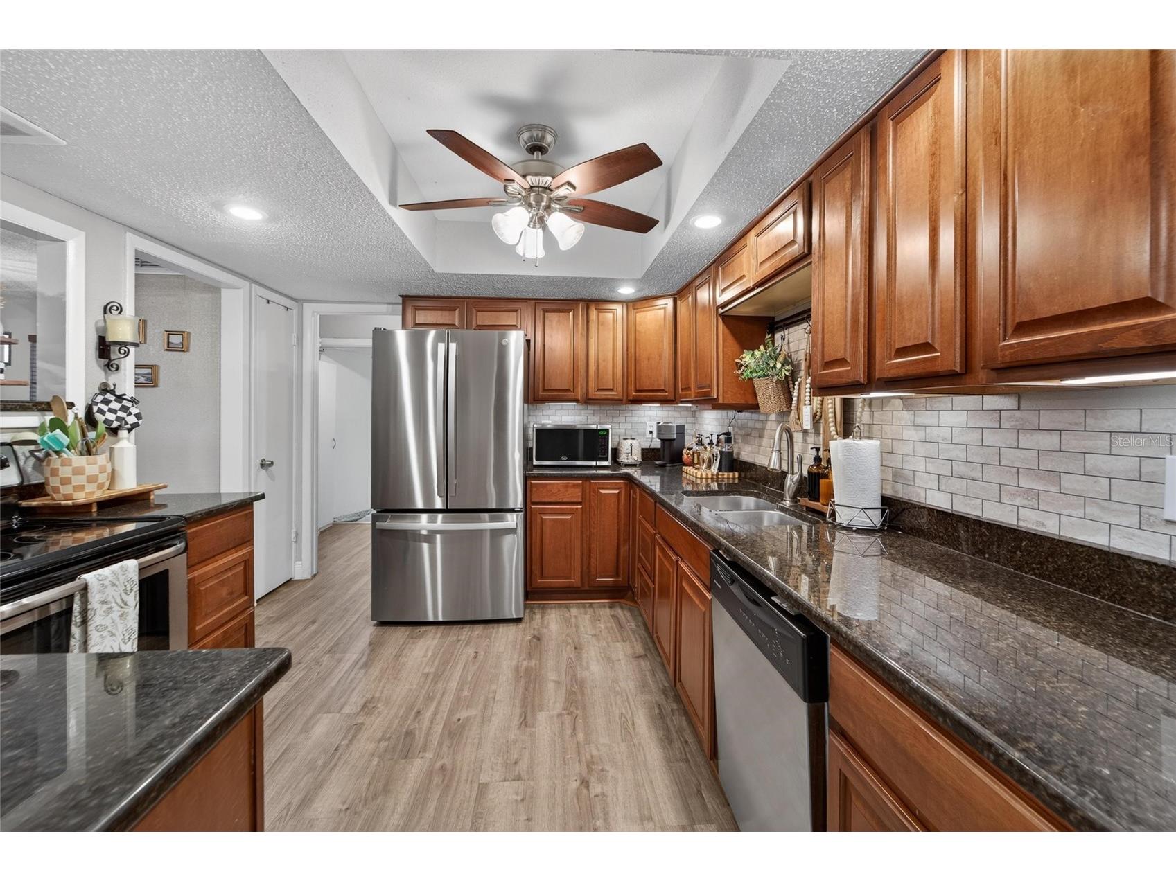 2711 Bellwood Drive Brandon FL 33511 TB8509014 image11