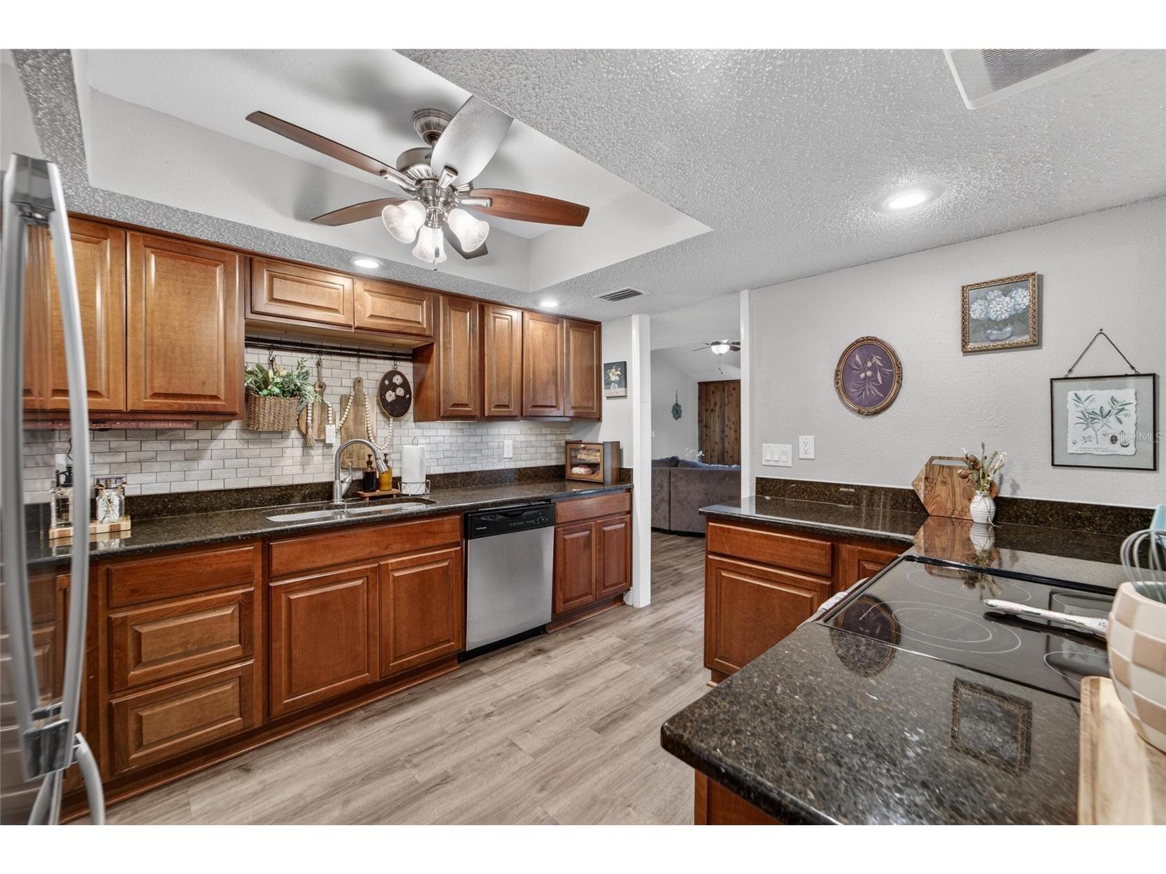 2711 Bellwood Drive Brandon FL 33511 TB8509014 image12