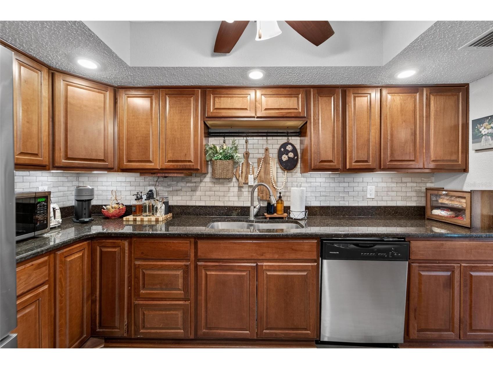 2711 Bellwood Drive Brandon FL 33511 TB8509014 image13