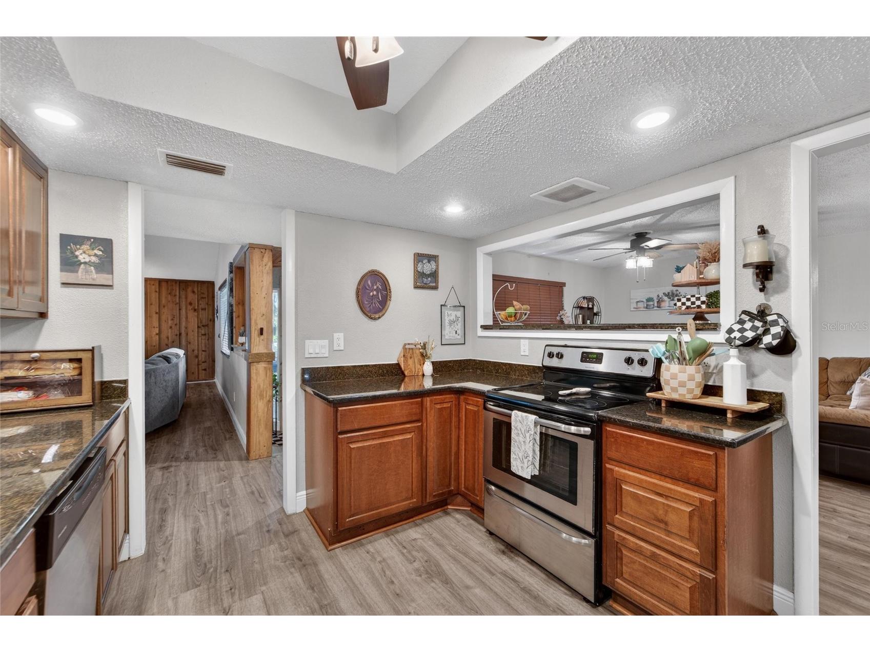 2711 Bellwood Drive Brandon FL 33511 TB8509014 image14