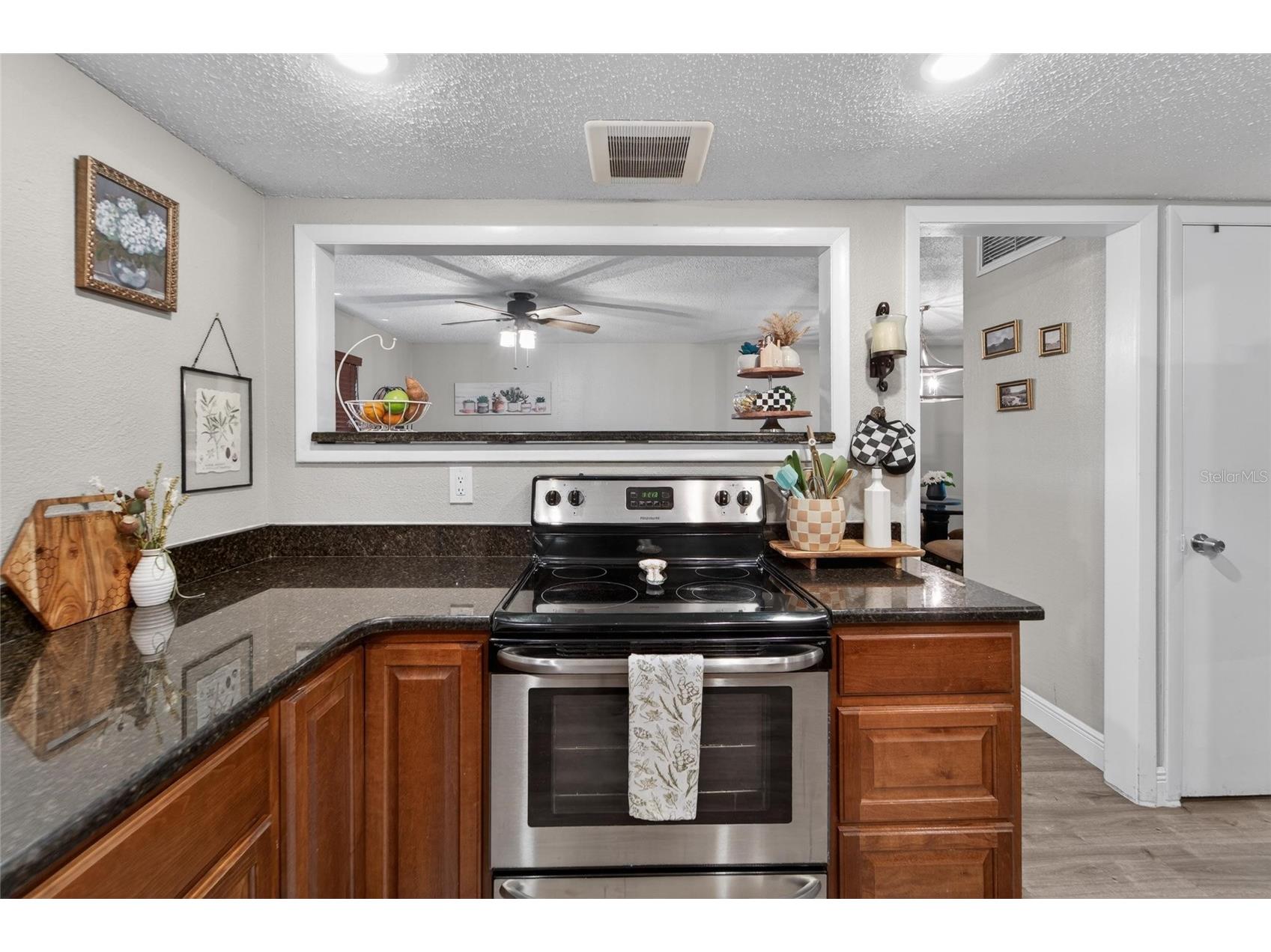 2711 Bellwood Drive Brandon FL 33511 TB8509014 image15