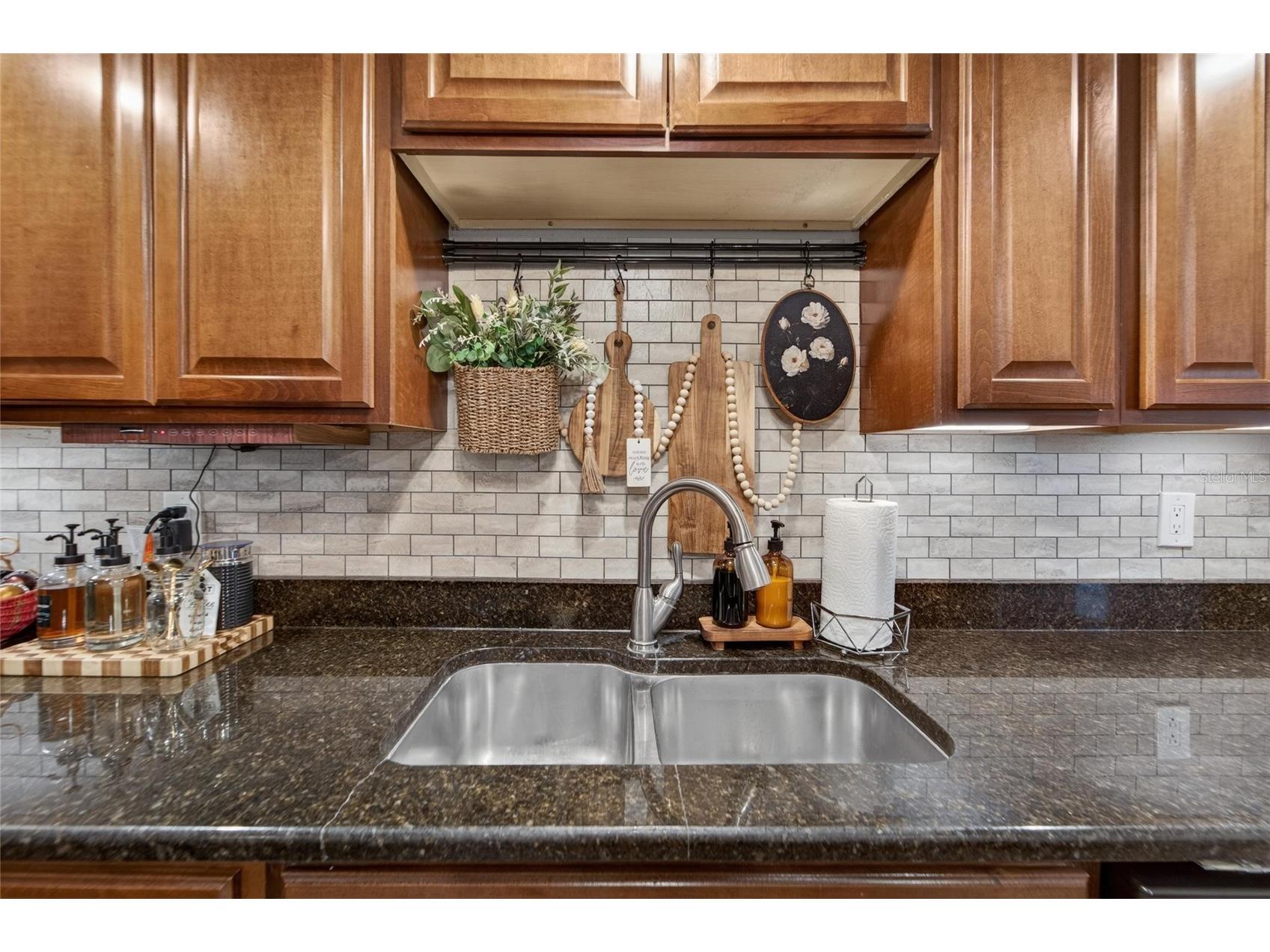 2711 Bellwood Drive Brandon FL 33511 TB8509014 image16