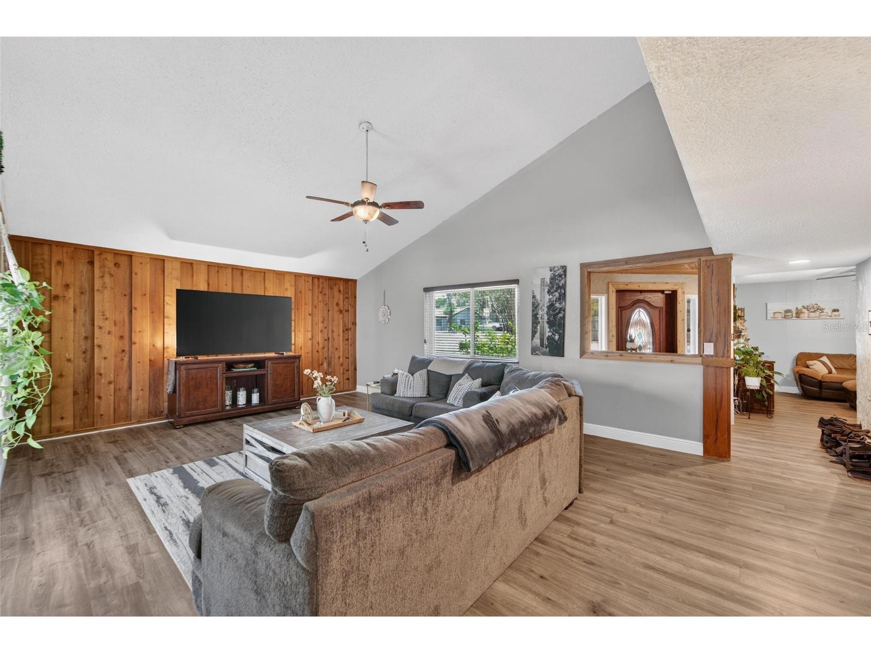 2711 Bellwood Drive Brandon FL 33511 TB8509014 image18