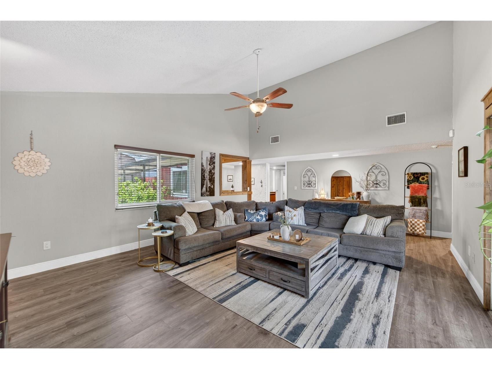 2711 Bellwood Drive Brandon FL 33511 TB8509014 image19