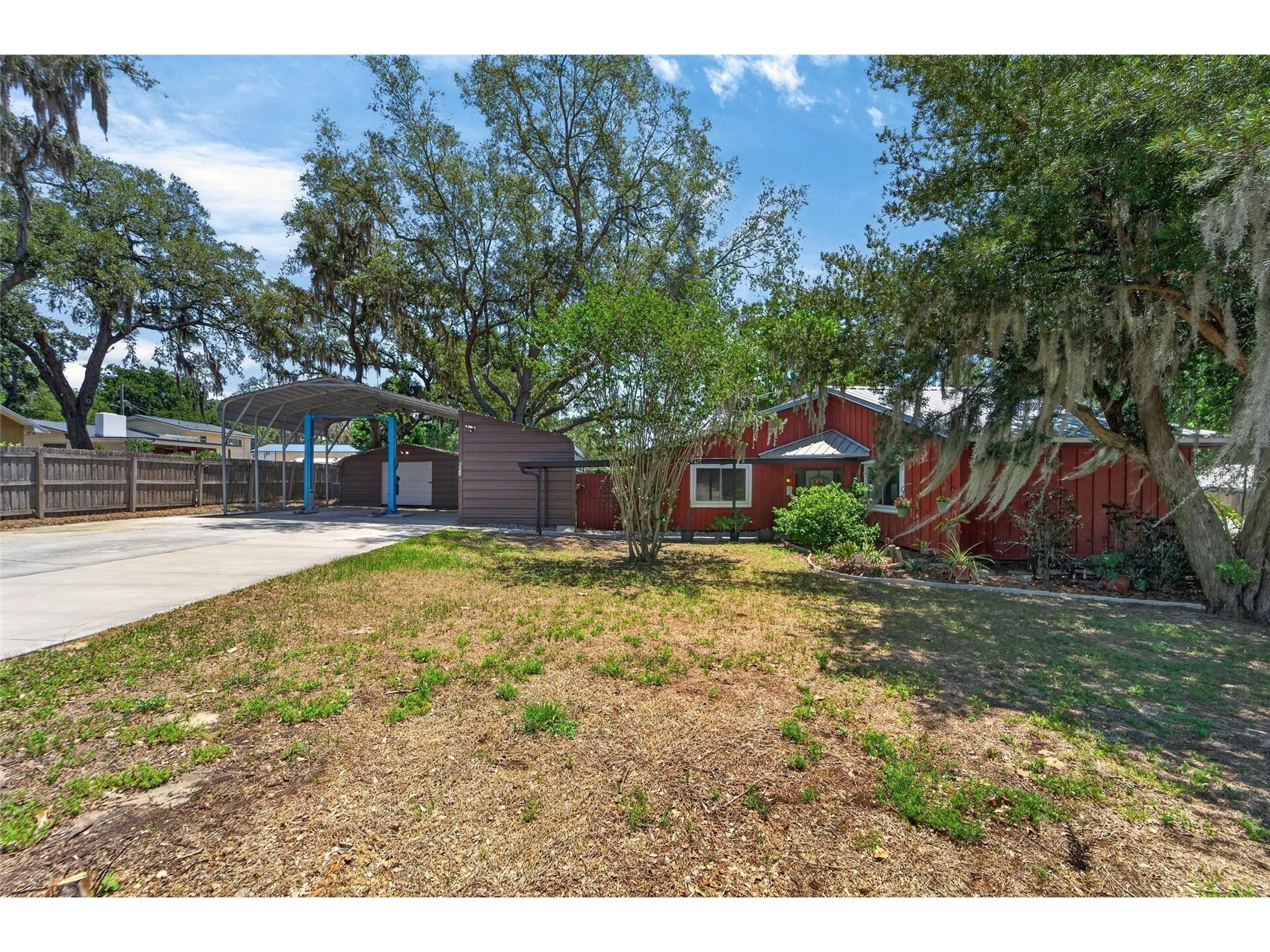 2711 Bellwood Drive Brandon FL 33511 TB8509014 image2