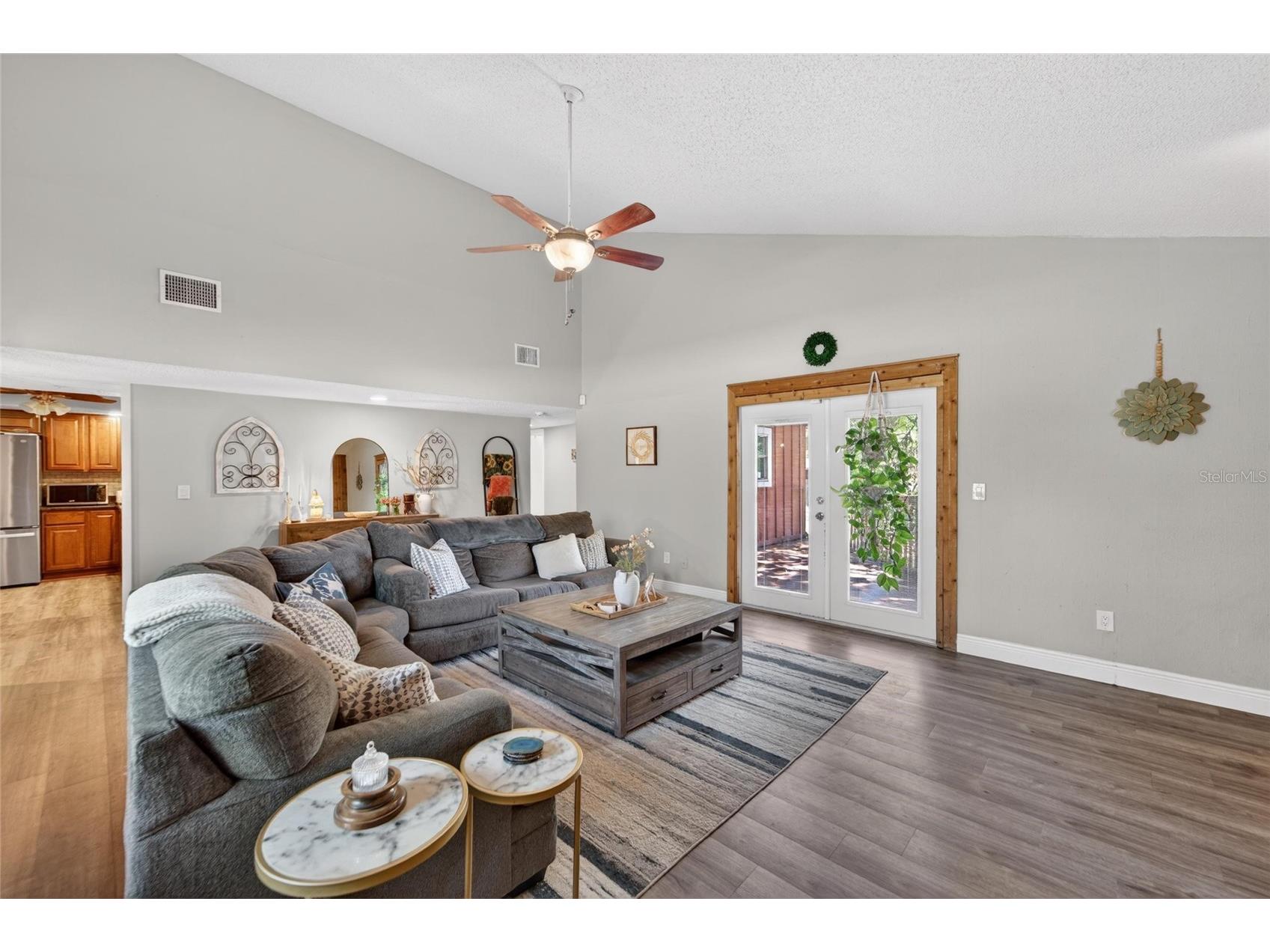 2711 Bellwood Drive Brandon FL 33511 TB8509014 image20