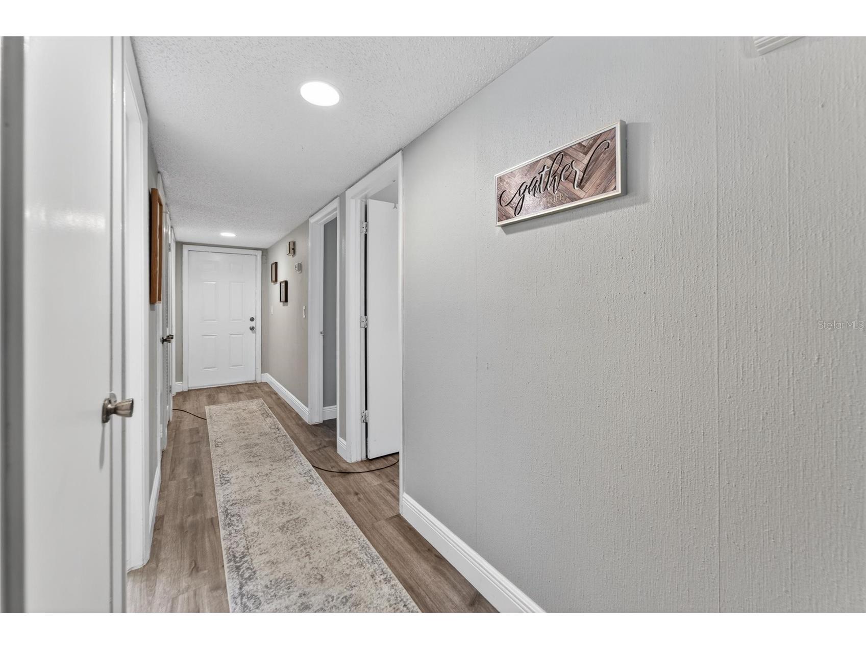 2711 Bellwood Drive Brandon FL 33511 TB8509014 image21