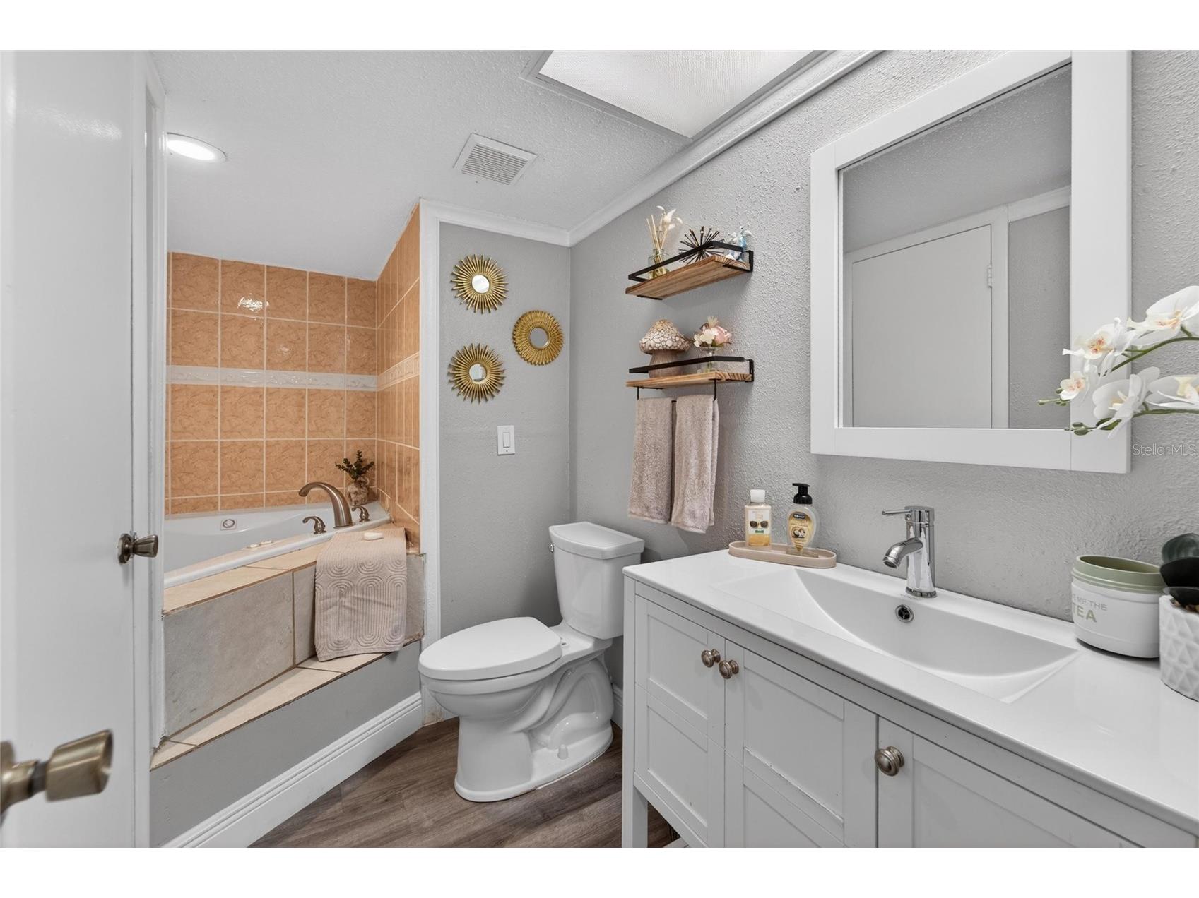 2711 Bellwood Drive Brandon FL 33511 TB8509014 image22