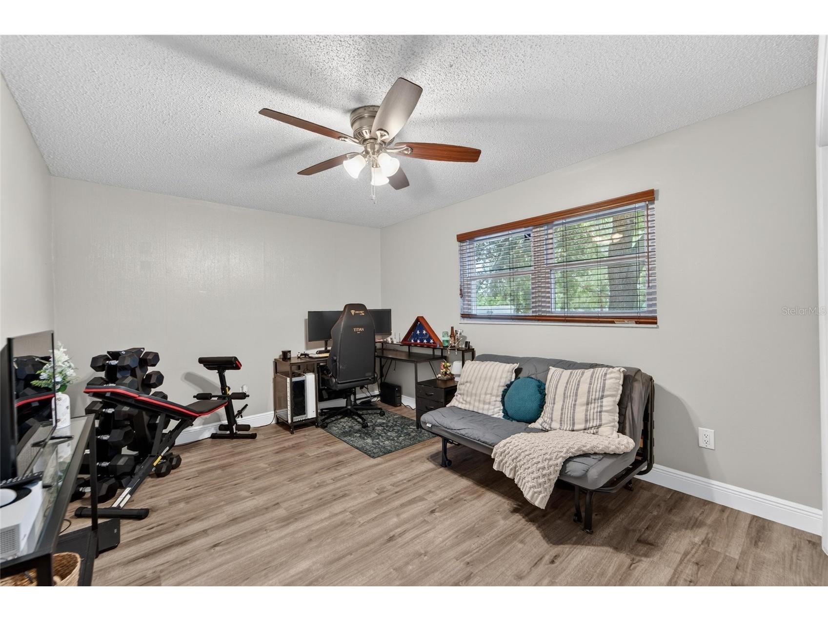 2711 Bellwood Drive Brandon FL 33511 TB8509014 image23