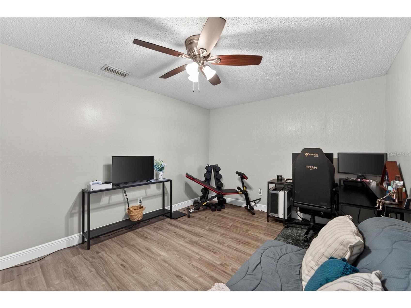 2711 Bellwood Drive Brandon FL 33511 TB8509014 image24