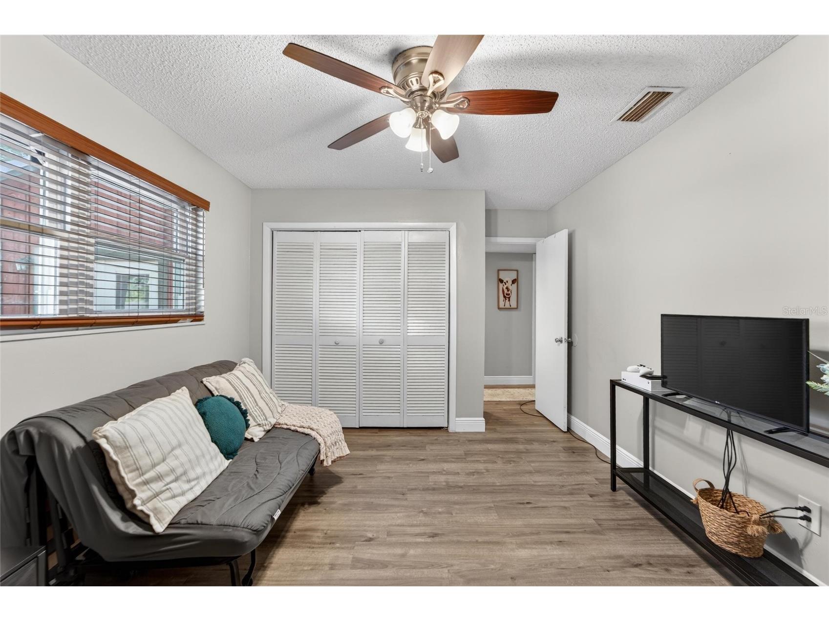 2711 Bellwood Drive Brandon FL 33511 TB8509014 image25