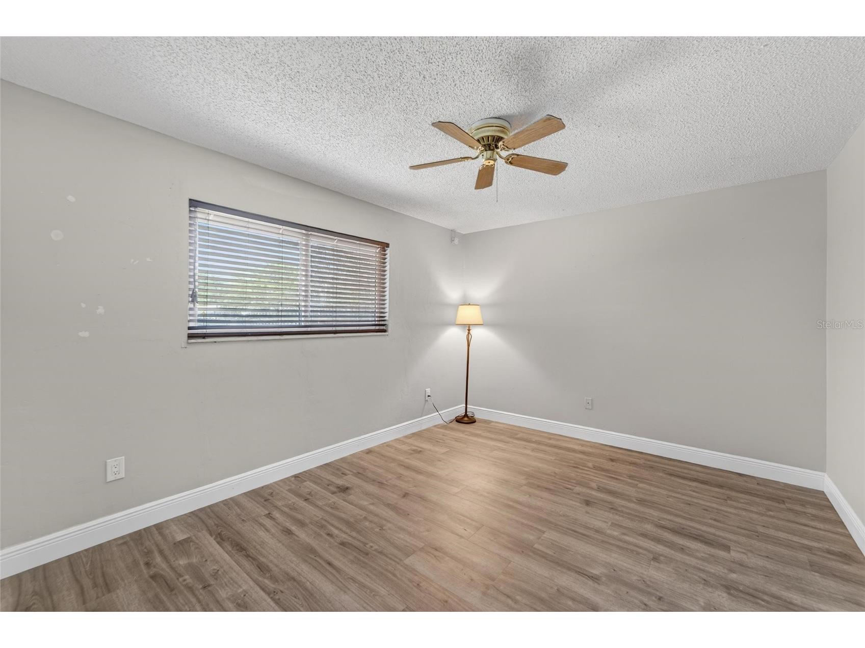 2711 Bellwood Drive Brandon FL 33511 TB8509014 image26