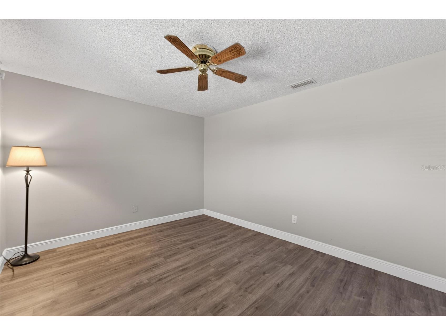2711 Bellwood Drive Brandon FL 33511 TB8509014 image27