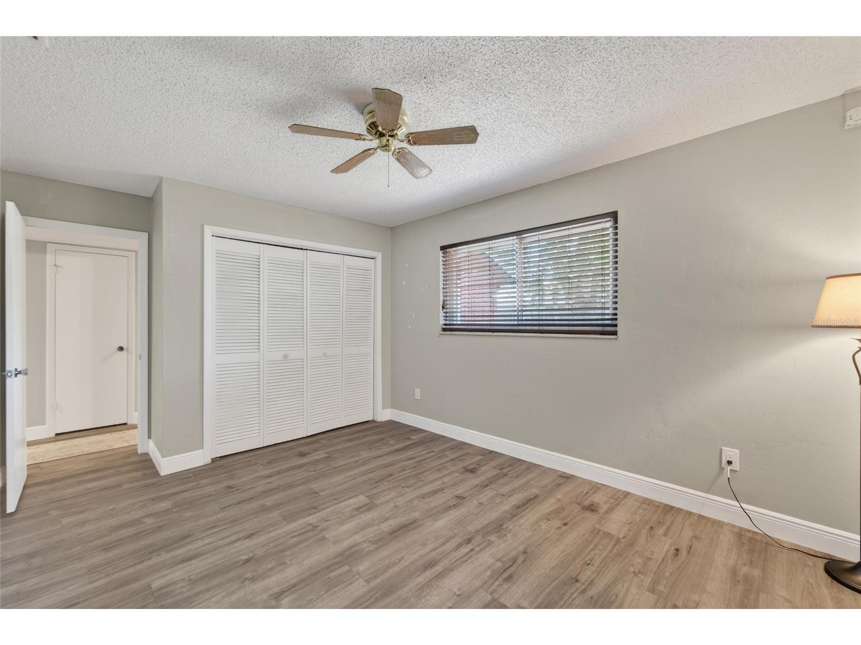 2711 Bellwood Drive Brandon FL 33511 TB8509014 image28