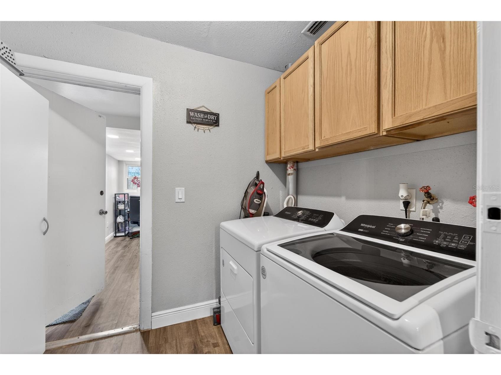 2711 Bellwood Drive Brandon FL 33511 TB8509014 image29