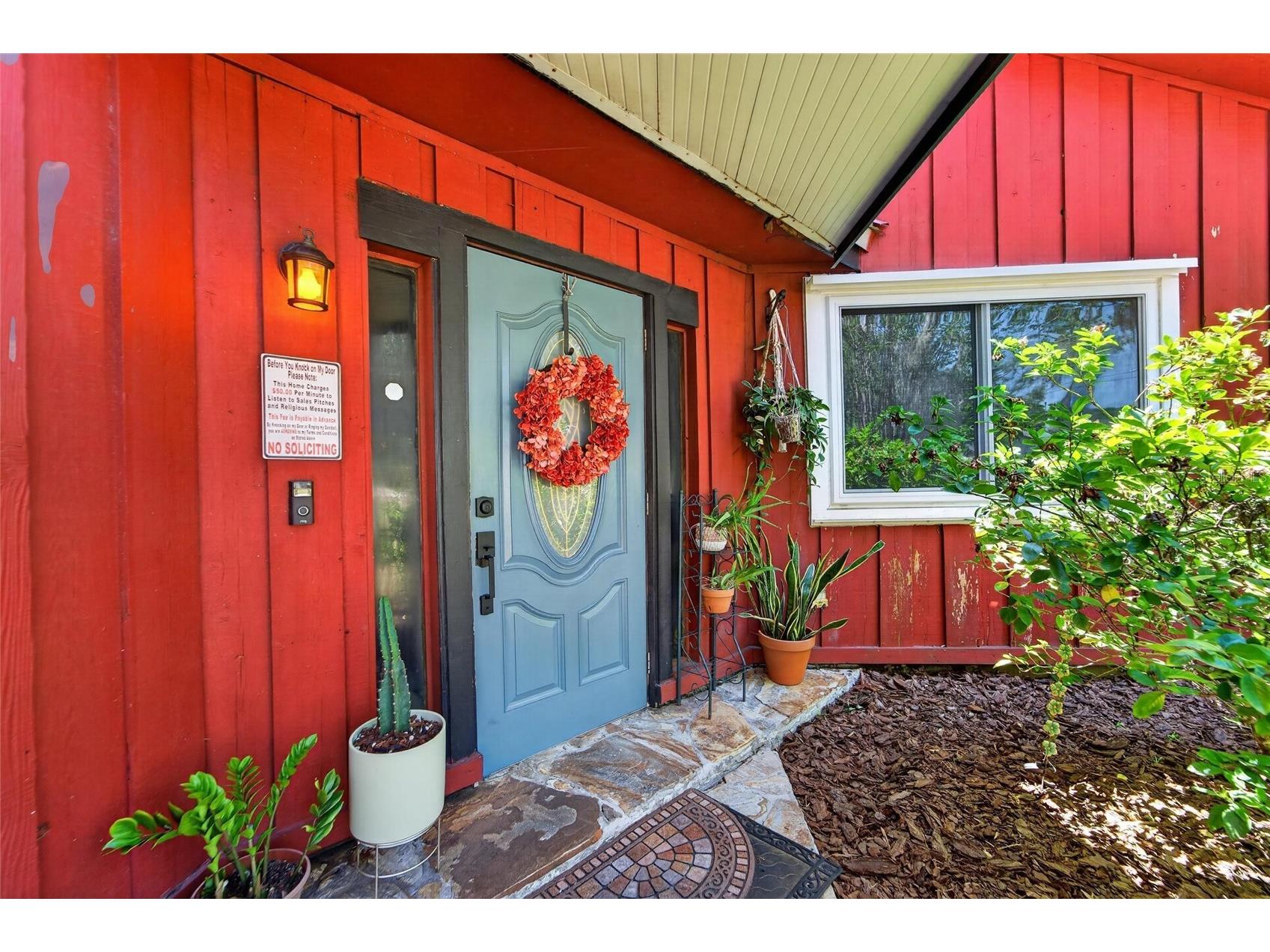 2711 Bellwood Drive Brandon FL 33511 TB8509014 image3