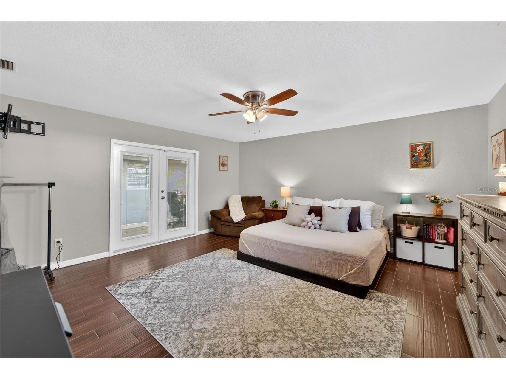 2711 Bellwood Drive Brandon FL 33511 TB8509014 image30