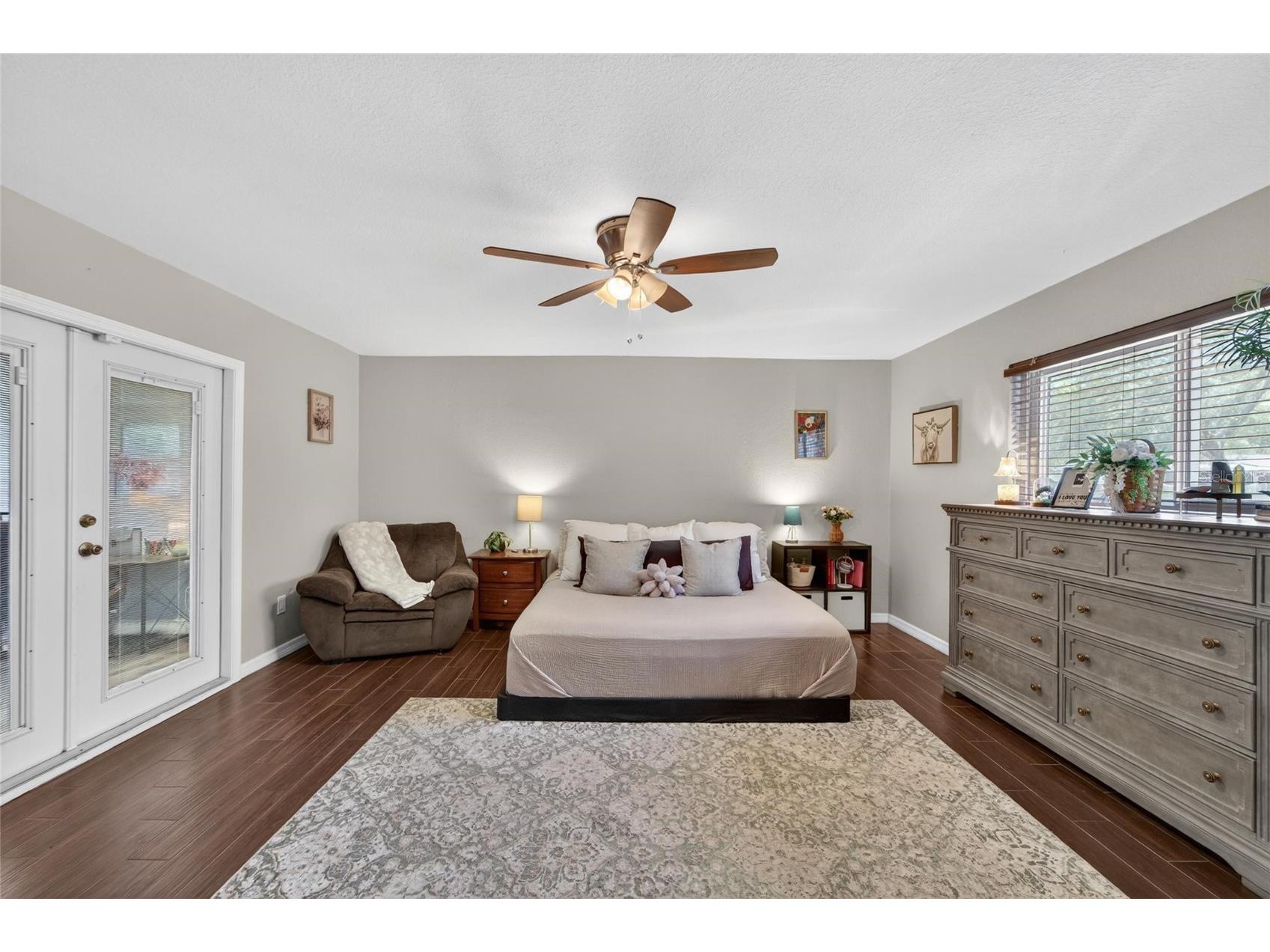 2711 Bellwood Drive Brandon FL 33511 TB8509014 image31