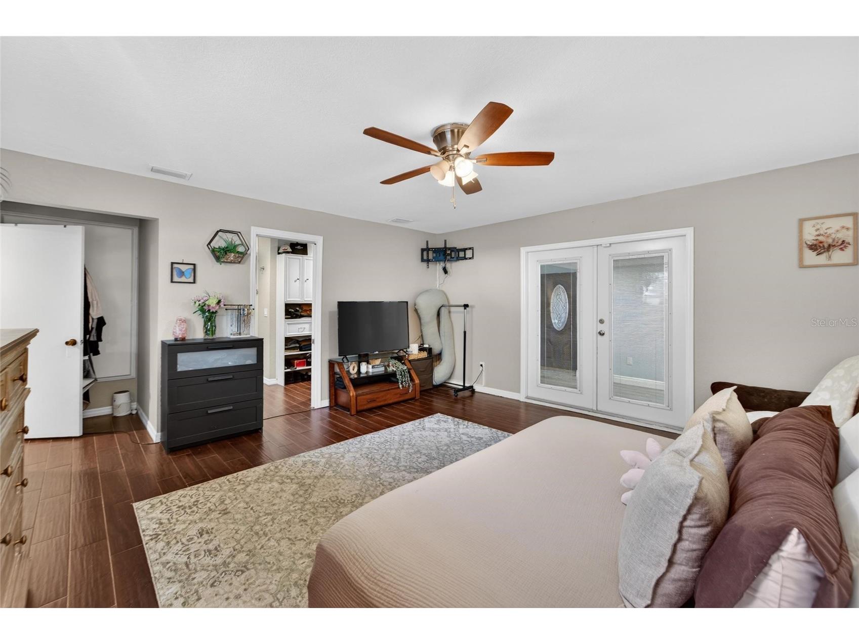 2711 Bellwood Drive Brandon FL 33511 TB8509014 image32