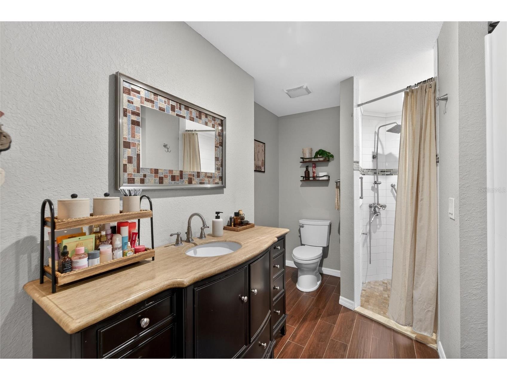 2711 Bellwood Drive Brandon FL 33511 TB8509014 image33