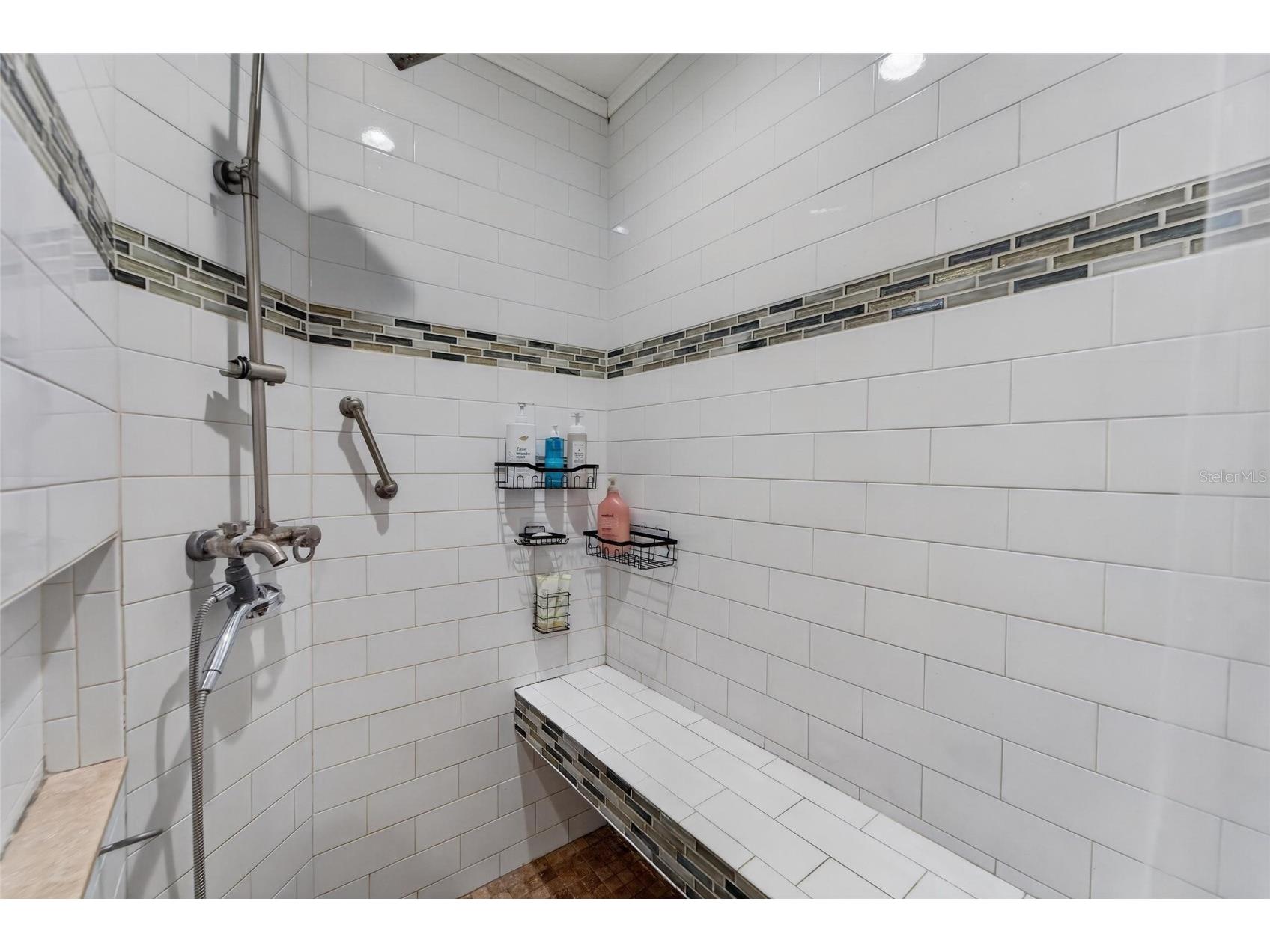 2711 Bellwood Drive Brandon FL 33511 TB8509014 image34