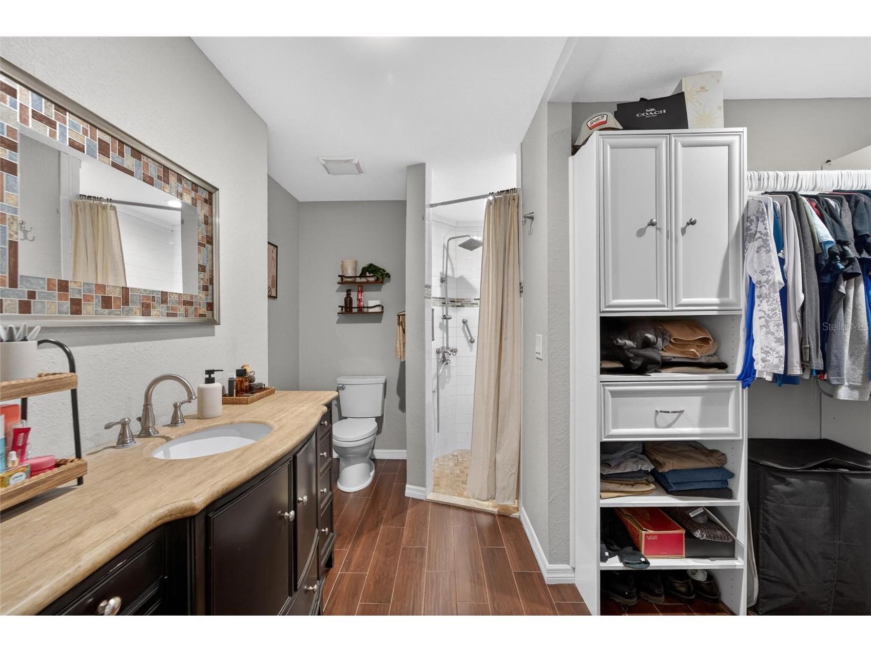 2711 Bellwood Drive Brandon FL 33511 TB8509014 image35