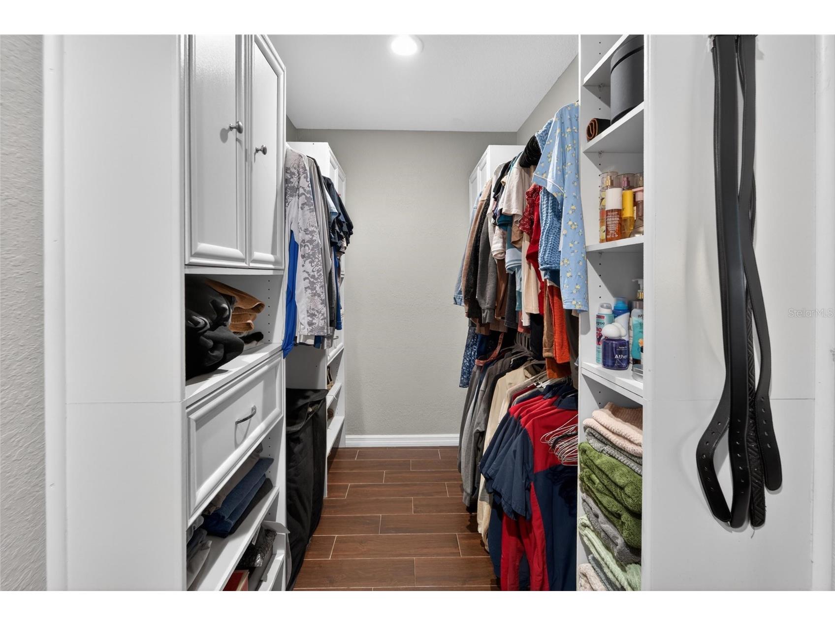 2711 Bellwood Drive Brandon FL 33511 TB8509014 image36