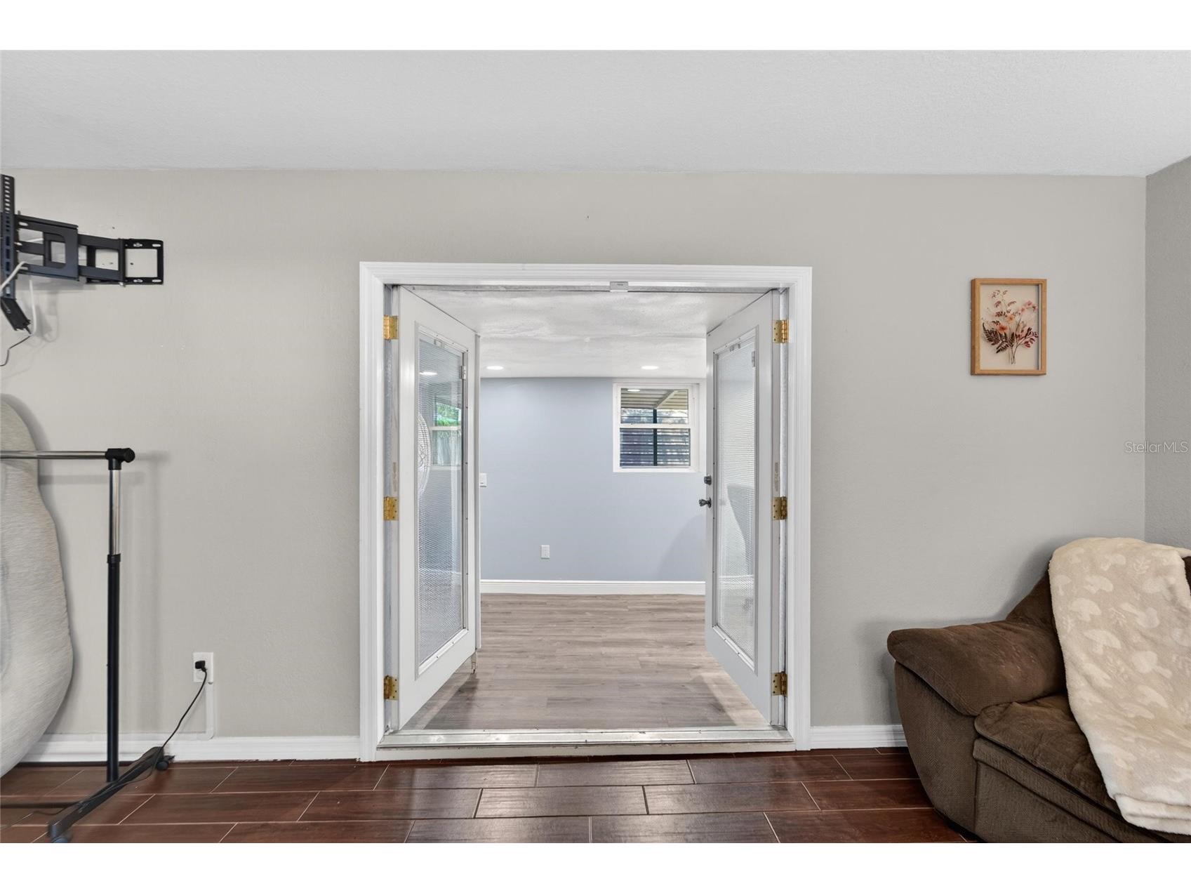 2711 Bellwood Drive Brandon FL 33511 TB8509014 image37