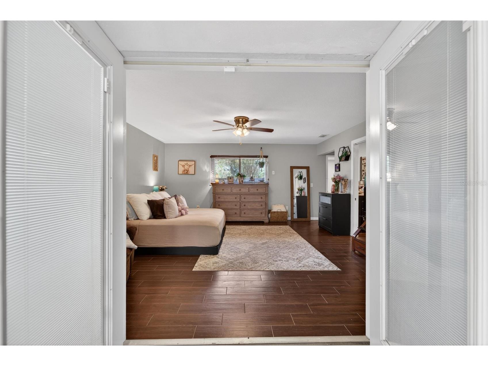 2711 Bellwood Drive Brandon FL 33511 TB8509014 image38