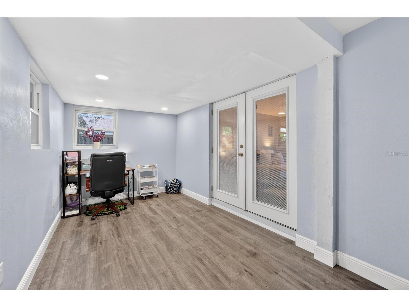 2711 Bellwood Drive Brandon FL 33511 TB8509014 image39